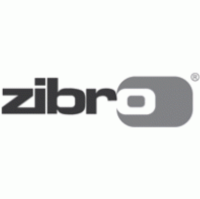 logo-zibro