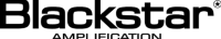 logo-blackstar