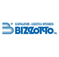 logo-bizzotto scaffalature