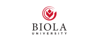 logo-biola