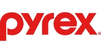 logo-pyrex