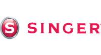 logo-singer