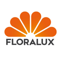 logo-floralux