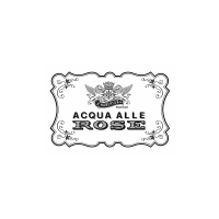 logo-acqua alle rose
