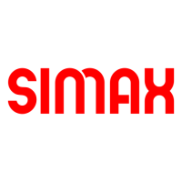 logo-simax