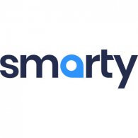 logo-smarty