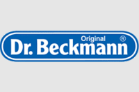 logo-dr. beckmann