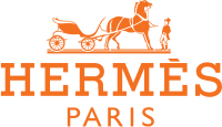 logo-hermes