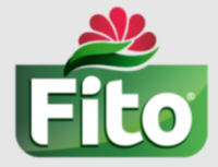 logo-fito