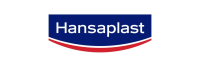 logo-hansaplast