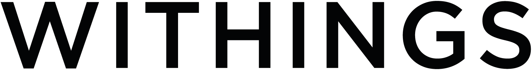 logo-withings