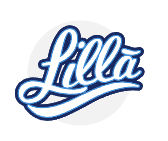 logo-lilla