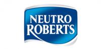 logo-roberts