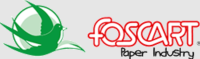 logo-foscart