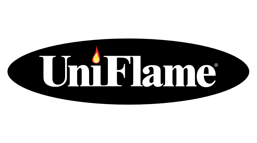 logo-uniflame
