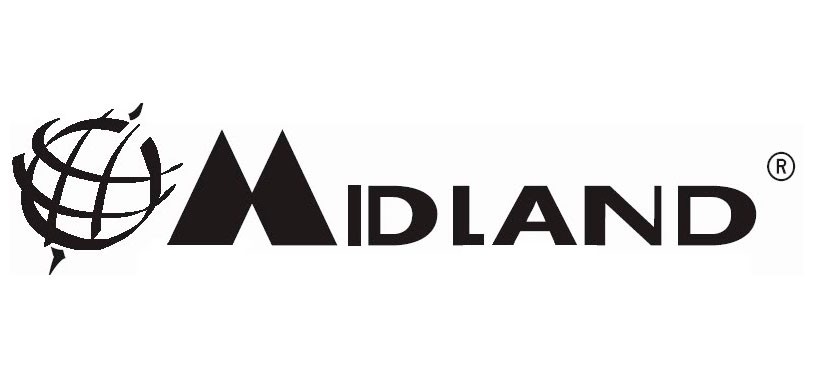 logo-midland