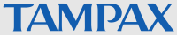 logo-tampax