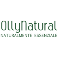 logo-ollynatural
