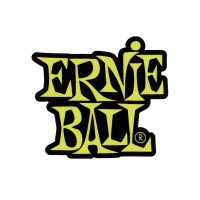 logo-ernie ball