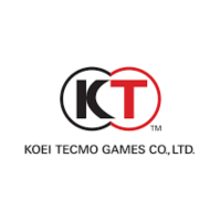 logo-koei tecmo