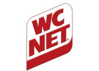logo-wc net