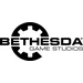 logo-bethesda