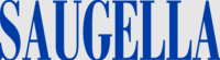 logo-saugella