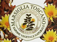 logo-marsiglia toscano