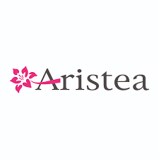 logo-aristea