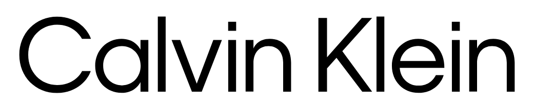 logo-calvin klein