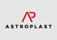 logo-astroplast