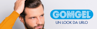 logo-gomgel