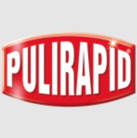 logo-pulirapid