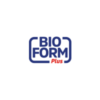 logo-bioform