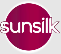 logo-sunsilk