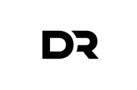 logo-dr