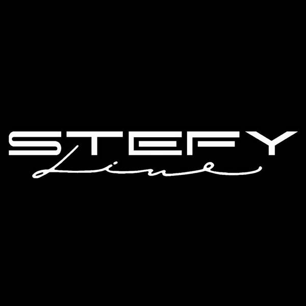 logo-stefy line
