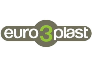 logo-euro 3 plast