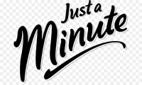 logo-justaminute