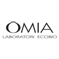 logo-omia bio