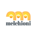 logo-melchioni
