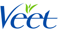 logo-veet