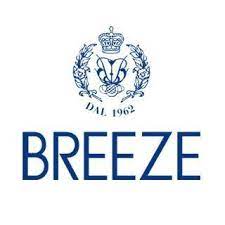 logo-breeze