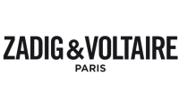logo-zadig&voltaire