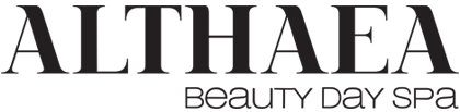 logo-althaea