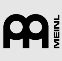 logo-meinl