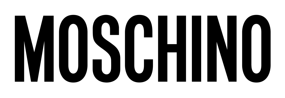 logo-moschino