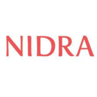 logo-nidra