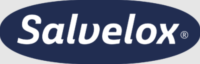 logo-salvelox