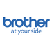 logo-brother